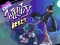 Игра Friday Night Funkin Whitty Erect онлайн