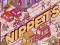 Игра Nippets онлайн