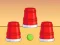 Игра Tic Toc Challenge Pro онлайн