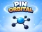 Игра Pin Orbital онлайн