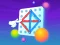 Игра Color Strings онлайн