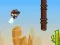 Игра Jetpack Heroes онлайн