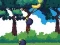 Игра Catch The Fruits онлайн