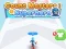 Игра Count Masters Superhero онлайн