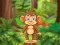 Игра Leap Legends онлайн