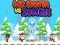 Игра Mr. Santa Vs Zombie онлайн