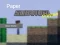 Игра Paper Survival онлайн