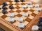 Игра Checkers Two Player онлайн