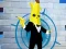Игра City Banana Man Agent онлайн