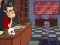 Игра Reincarnation A demon's Day out Remastered онлайн
