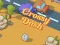 Игра Crossy Dash онлайн