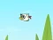 Игра Hen's Eggventure онлайн
