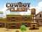 Игра Cowboy Clash онлайн