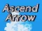 Игра Arrow Ascend онлайн