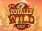 Игра Totally Wild West онлайн
