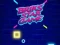 Игра Neon Star Bricks онлайн