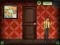 Игра Amgel Easy Room Escape 227 онлайн