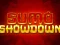 Игра Sumo Showdown онлайн