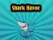Игра Shark Havoc онлайн