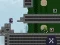 Игра Super Robo Slasher онлайн