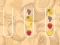 Игра Fruit Sort Master онлайн