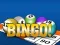Игра Bingooo 2024 онлайн