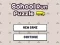 Игра School Run Puzzle онлайн