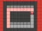 Игра Colors Maze онлайн