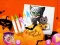 Игра Chibi Sup Coloring онлайн