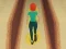 Игра Lane Runner онлайн