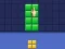 Игра 10x10! Block Puzzle Classic онлайн