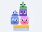 Игра Block Tower онлайн