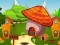 Игра Small Critter Rescue онлайн