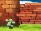 Игра The Endless Maze онлайн