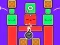 Игра TapTapBOOM онлайн
