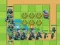 Игра Kingdom Fight онлайн