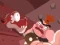 Игра Caveman Climb онлайн