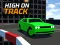 Игра High On Track онлайн