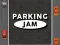 Игра Parking Jam онлайн