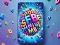 Игра Word Jumble Challenge онлайн