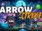 Игра Arrow Strike онлайн