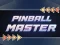 Игра Pinball Master онлайн