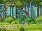 Игра Eagle Shooting онлайн