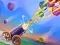Игра Boulder Blast онлайн