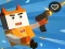 Игра Gun Master онлайн