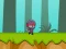 Игра Ninja Speed Runner онлайн