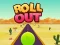 Игра Roll out онлайн