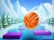 Игра Bouncy онлайн