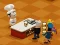 Игра Chef Tycoon онлайн