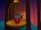 Игра Pretty Owl Rescue онлайн